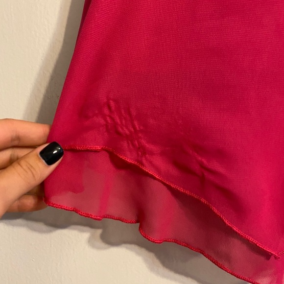 Top - Picture 2 of 3